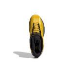 Adidas Crazy 1 2022 TPU