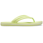 Crocs Crocband Flip