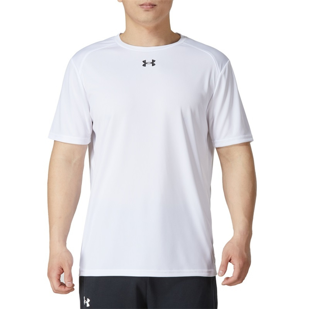 Under Armour T