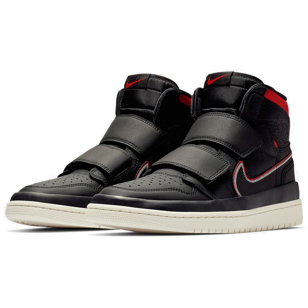 Jordan Air Jordan 1 High Double Strap