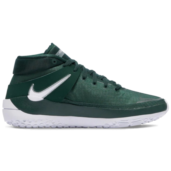 Nike KD 13 TB Promo Air Zoom