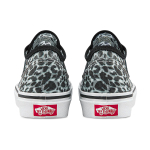 Vans Old Skool Tapered Mesh DX Modular