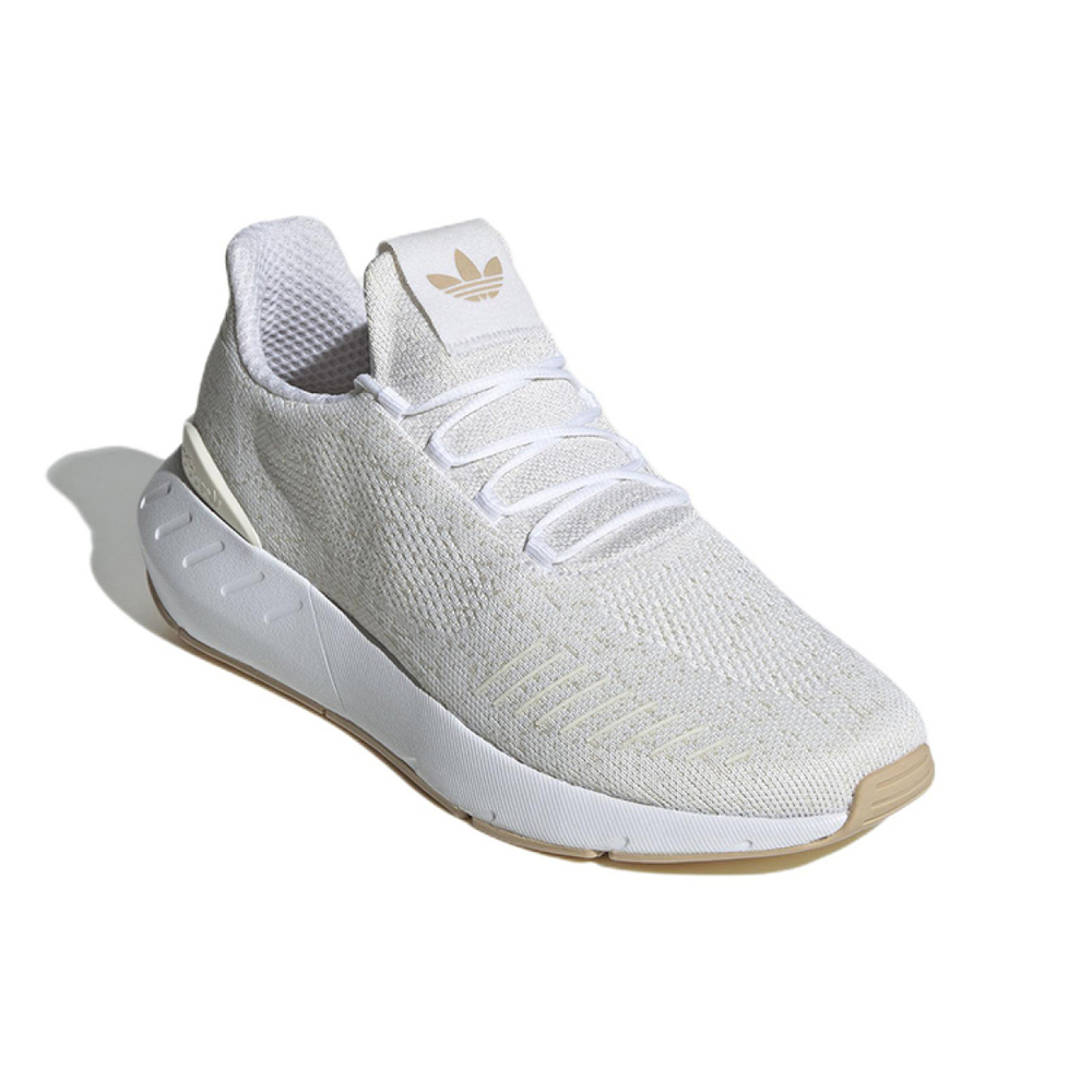 Adidas originals Swift Run 22