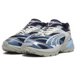 PUMA Velophasis TPU Phased