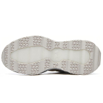 FILA FUSION BRACKET QD96