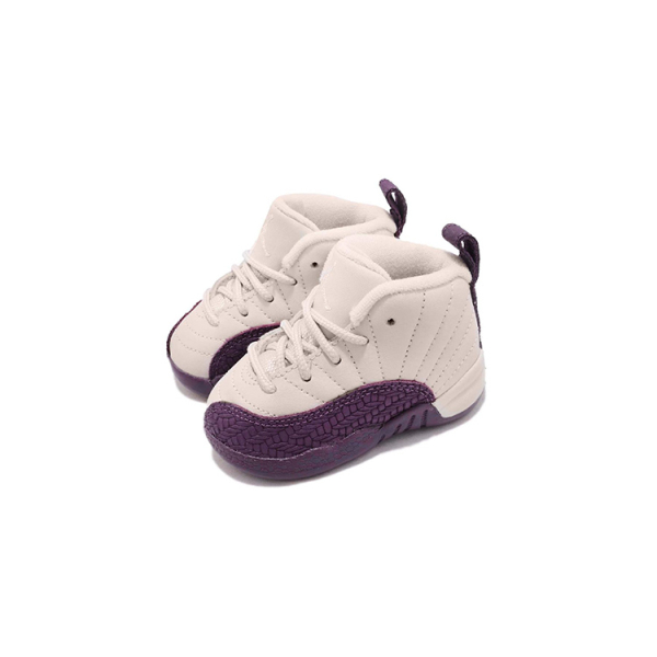 Jordan Air Jordan 12