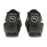 PUMA King Ultimate Elements HG/AG