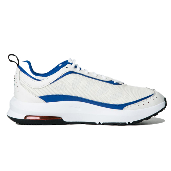 Nike Air Max AP