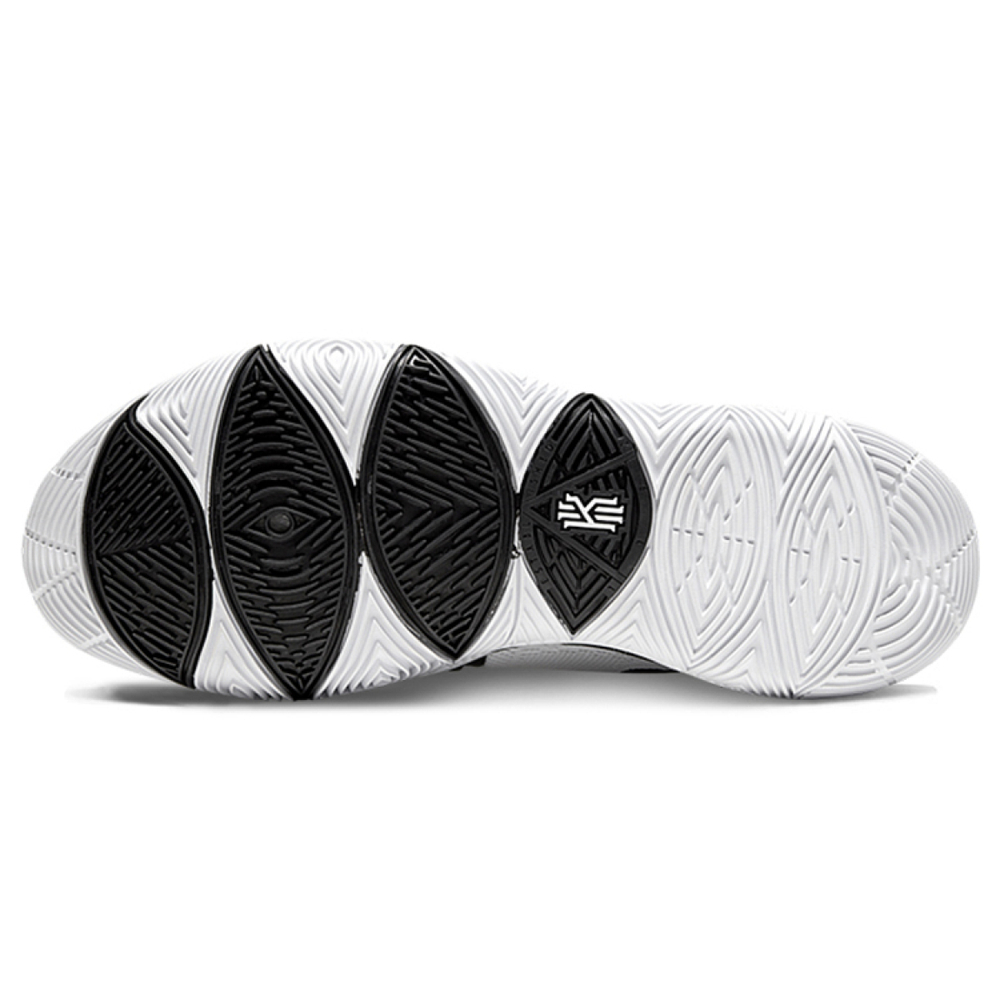 Nike Kyrie 5 TB 5