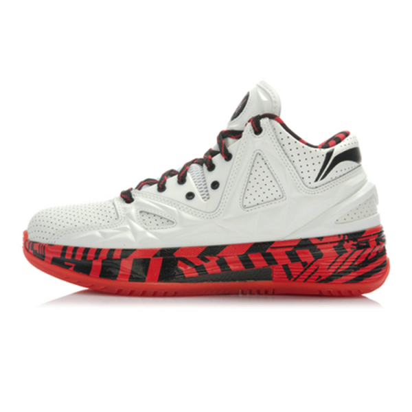 LiNing WOW 2