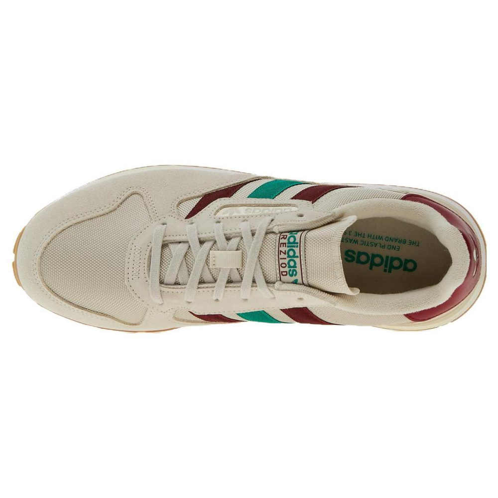 Adidas originals Treziod