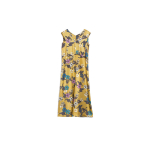 ’S MAX MARA Cuore V