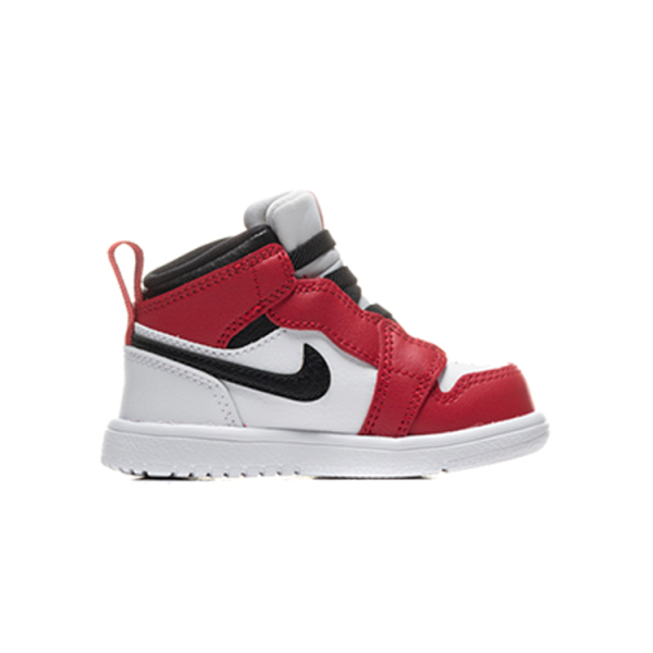 Jordan Air Jordan 1