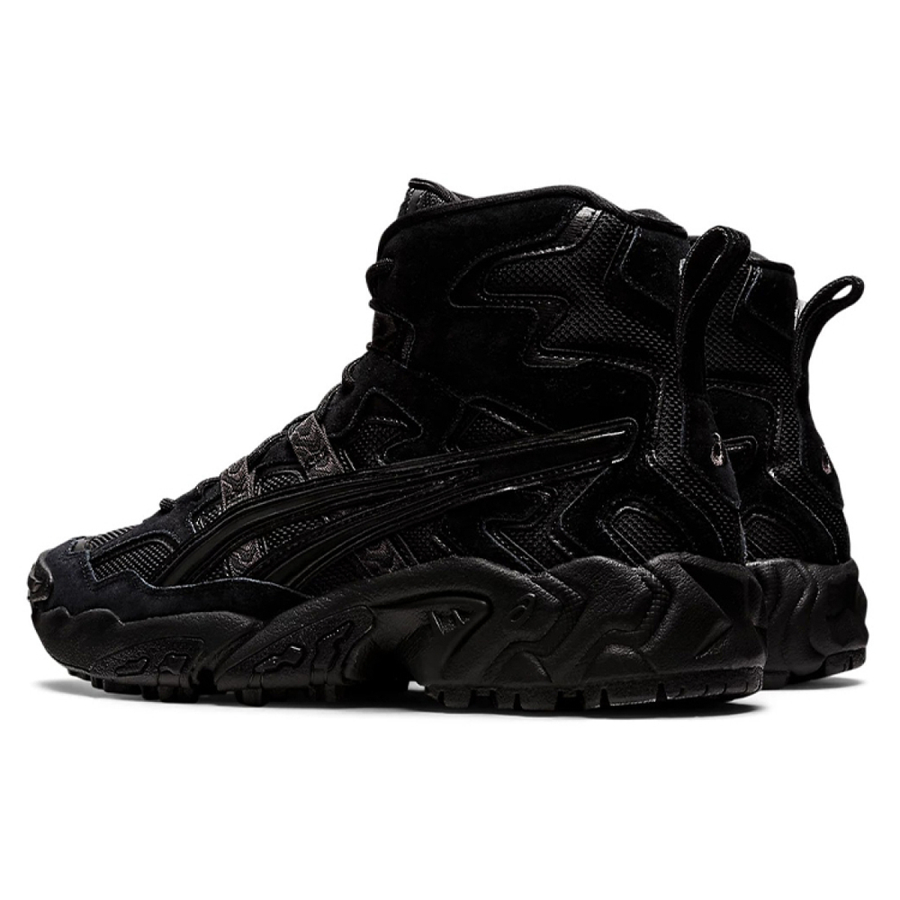 Asics Gel-Nandi