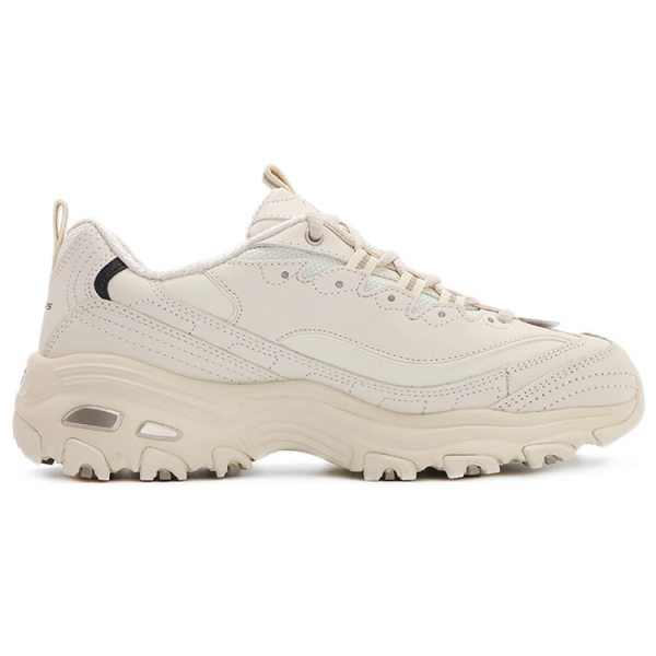 Skechers D'LITES 1.0