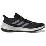 Adidas SenseBounce+
