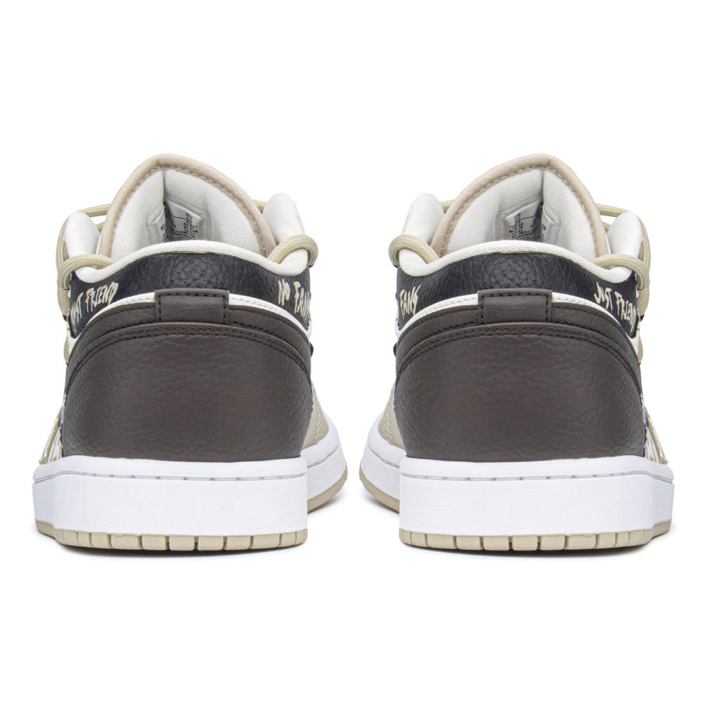 【 】 Jordan Air Jordan 1 Low SE FZBB