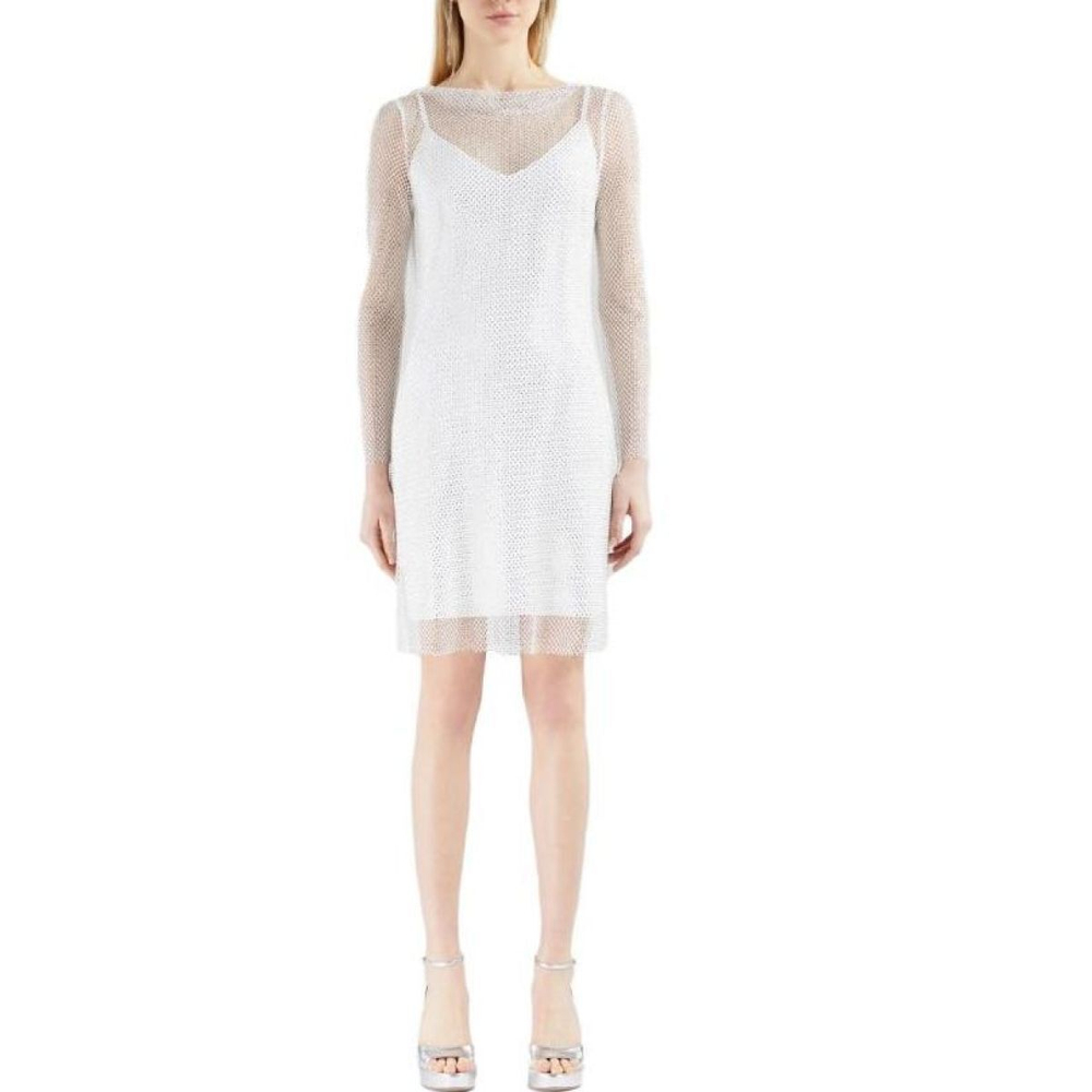 MaxMara