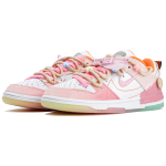 【 】 Nike Dunk Disrupt 2