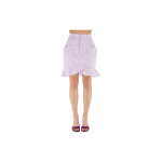 ISABEL MARANT ETOILE