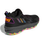 Adidas D lillard 8 8