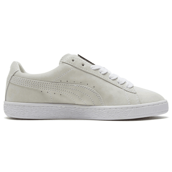 PUMA Suede