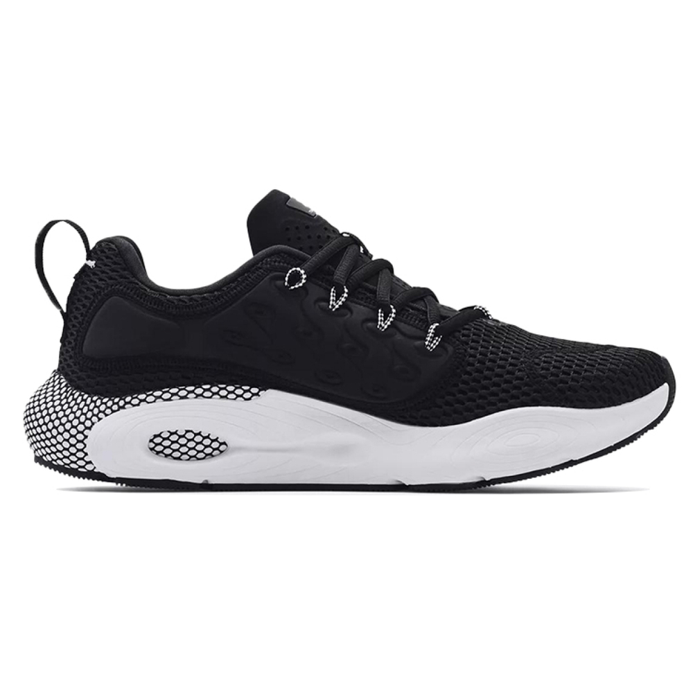 Under Armour HOVR HOVR