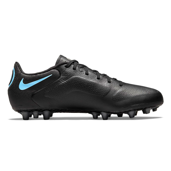 Nike Tiempo Legend 9 Academy AG（ ）