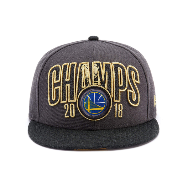 New Era ×NBA 2018