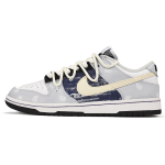 【 】 NBA x Nike Dunk