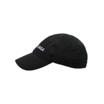 Balenciaga Logo