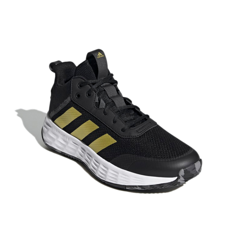 Adidas OwnTheGame 2.0
