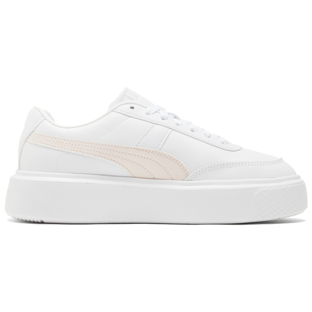 PUMA Oslo Maja
