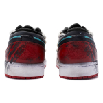 【 】 Jordan Air Jordan 1 Low