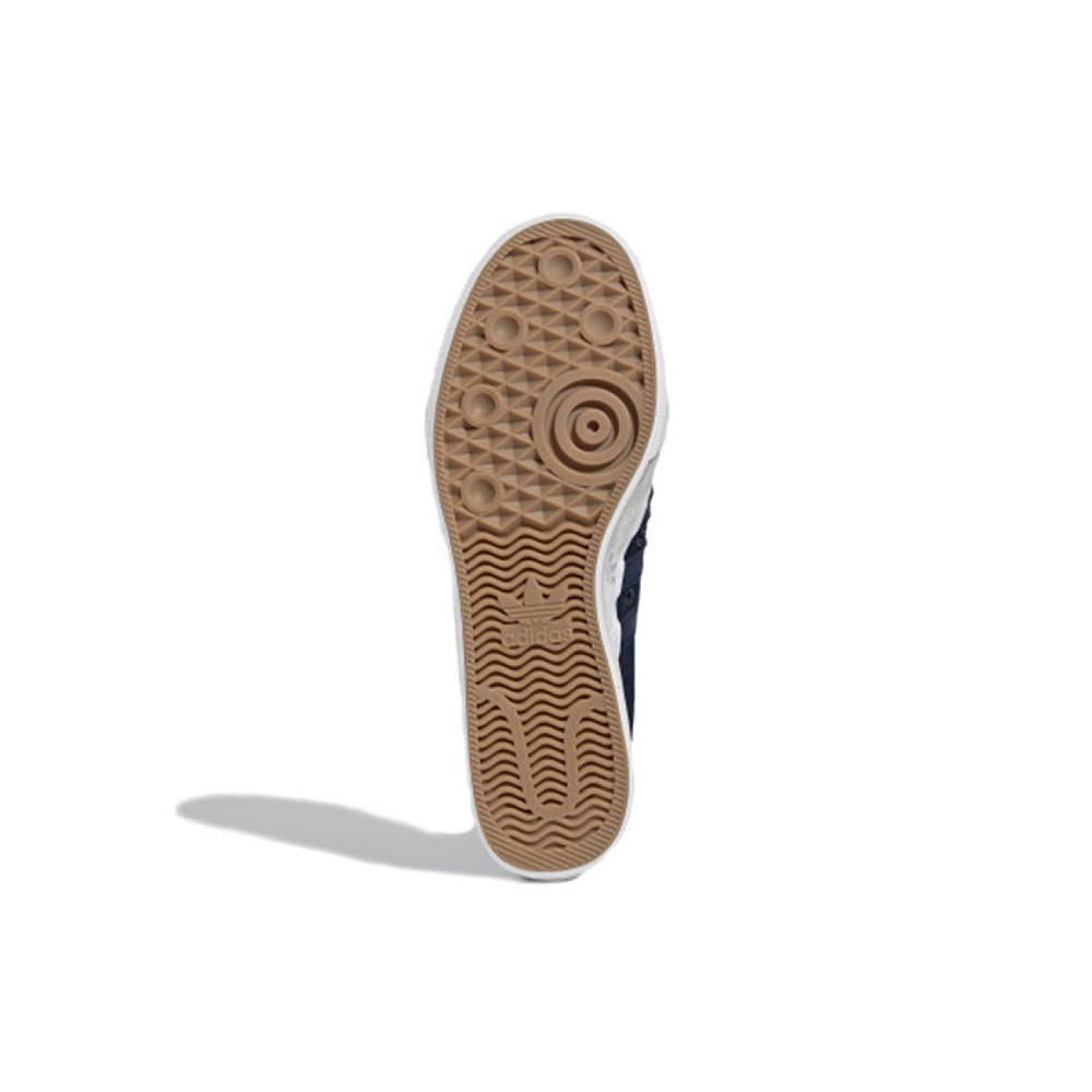 Adidas originals NIZZA