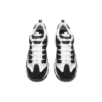 Skechers D'LITES 1.0