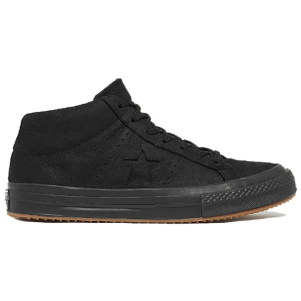 Converse One Star Counter Climate