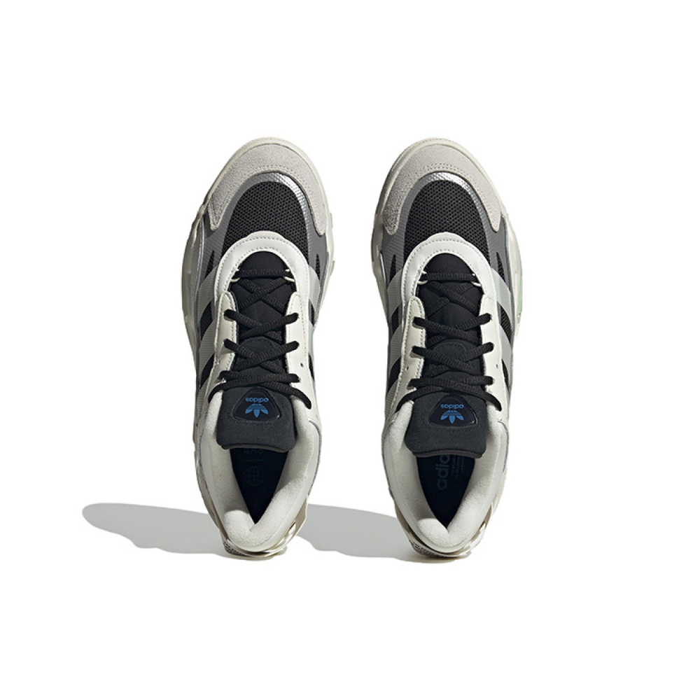 Adidas originals Niteball 2.0