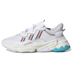 Adidas originals Ozweego