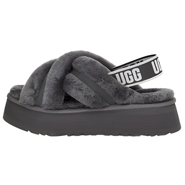 UGG DISCO