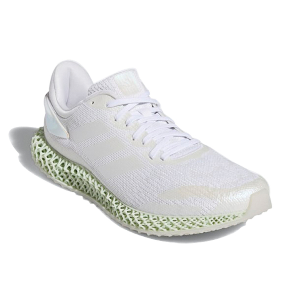 Adidas 4D Run 1.0