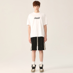 Coca-Cola T