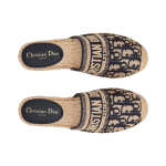 DIOR Granville