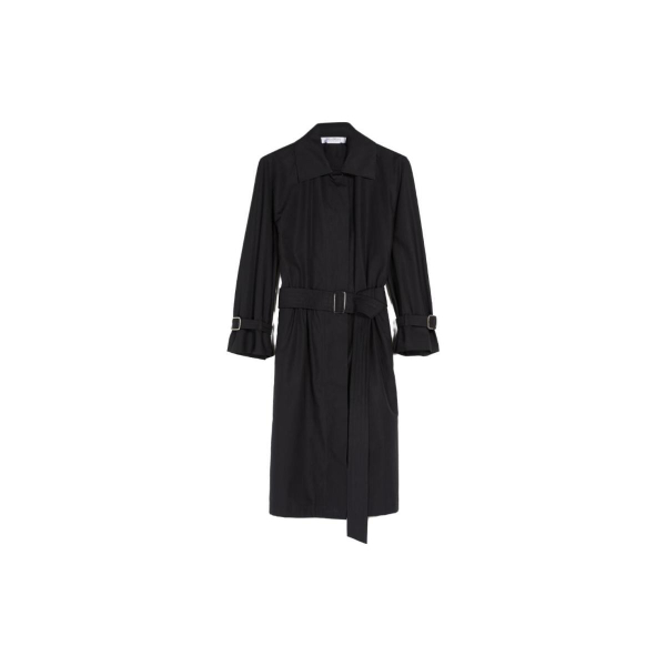 MaxMara Saio