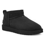 UGG Classic Ultra Mini Bling
