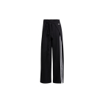 Adidas originals Pant