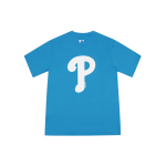 MLB T