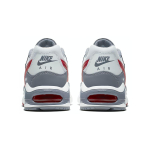 Nike Air Max Command Flex GS