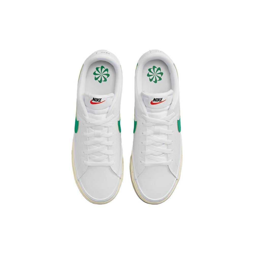 Nike Court Legacy Next Nature