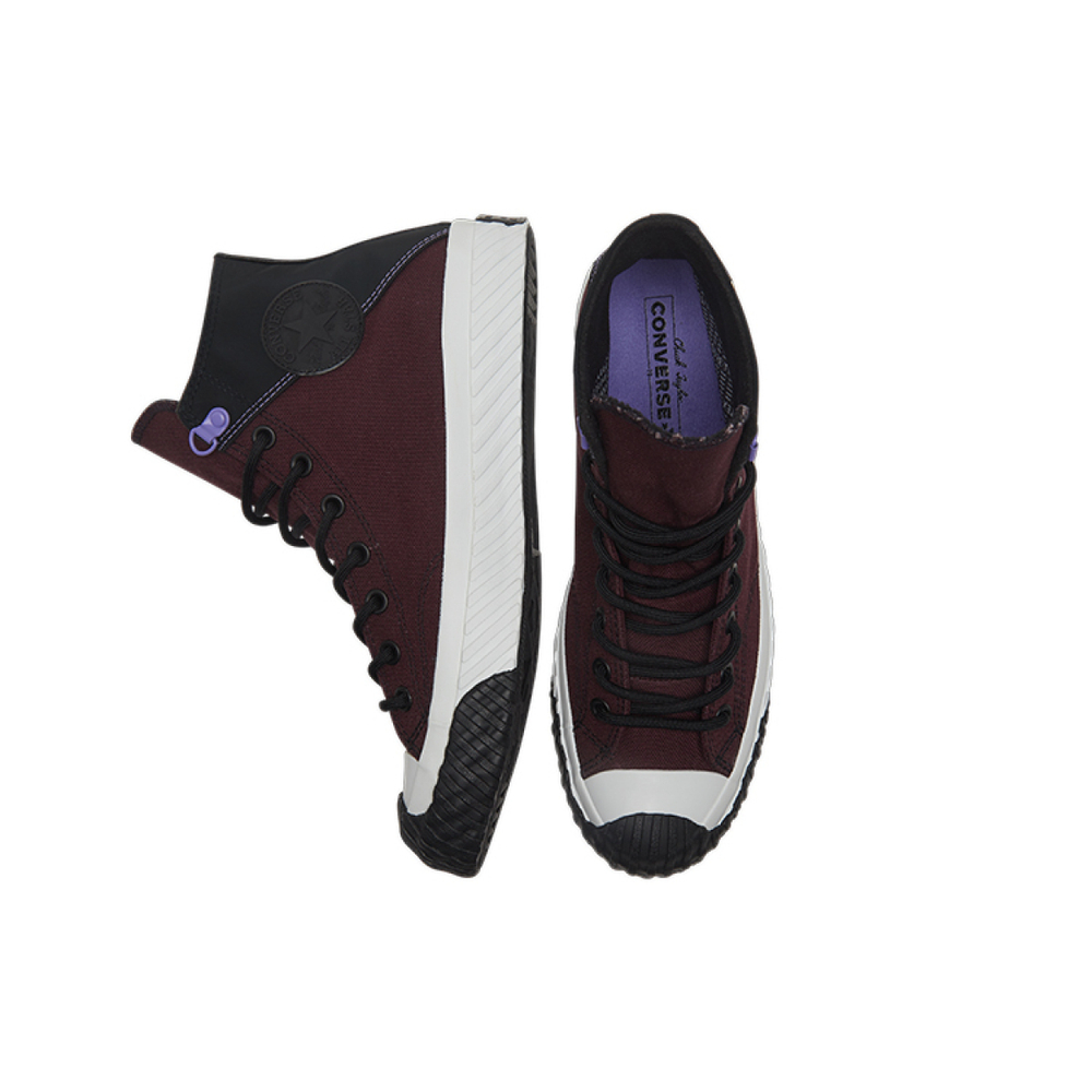 Converse 1970s Bosey